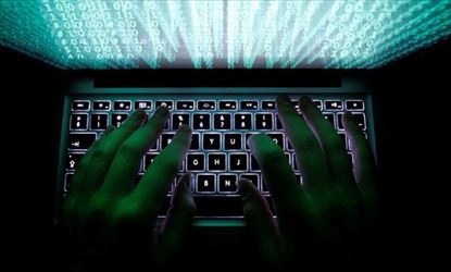 Bahwan CyberTek Wins Order from Ecoren Energy
